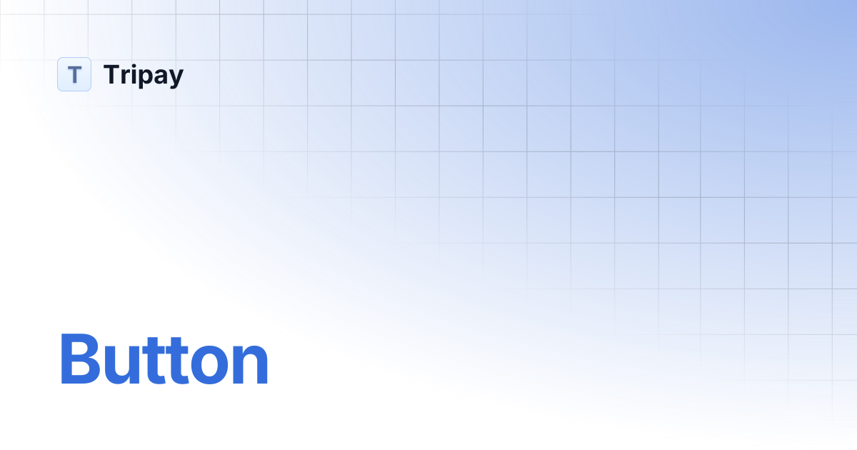 Button | Tripay